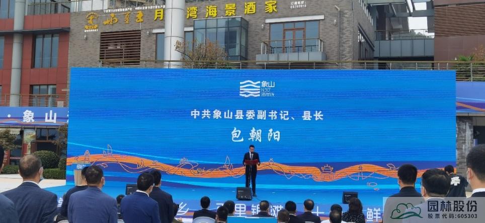 亚洲精品白浆高清久久久久久