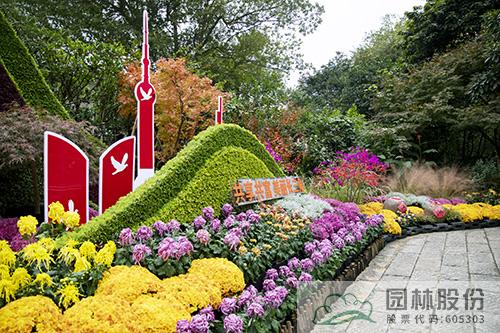 亚洲精品白浆高清久久久久久