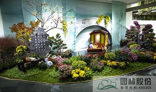 亚洲精品白浆高清久久久久久