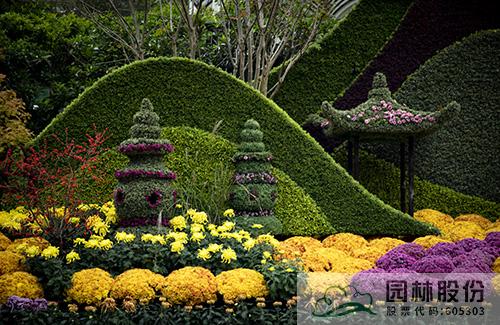 亚洲精品白浆高清久久久久久