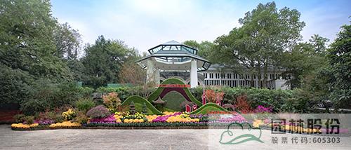 亚洲精品白浆高清久久久久久