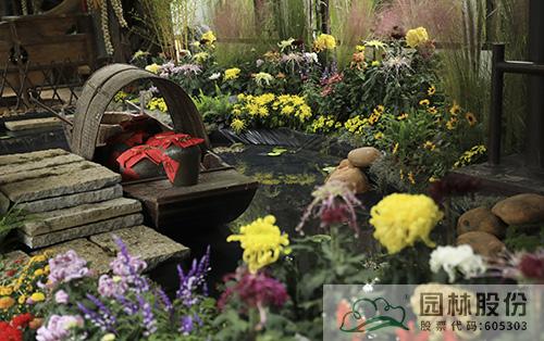 亚洲精品白浆高清久久久久久