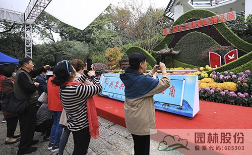 亚洲精品白浆高清久久久久久