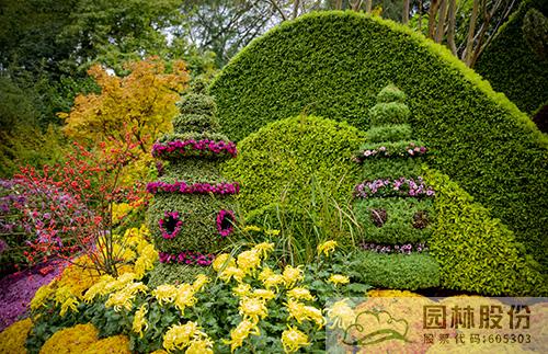 亚洲精品白浆高清久久久久久