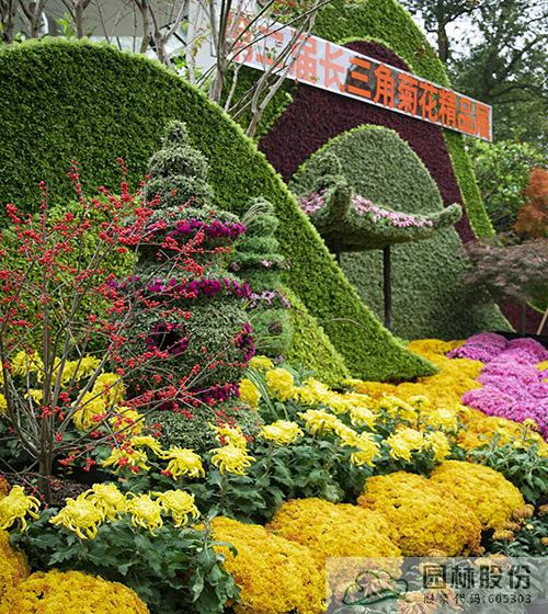 亚洲精品白浆高清久久久久久