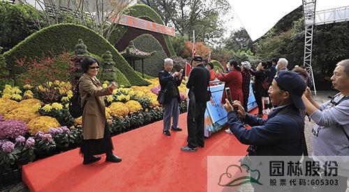 亚洲精品白浆高清久久久久久