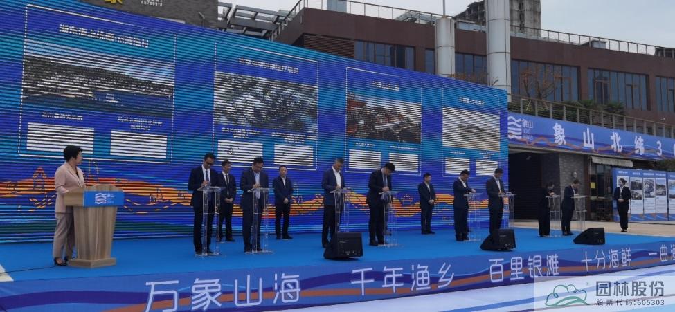 亚洲精品白浆高清久久久久久