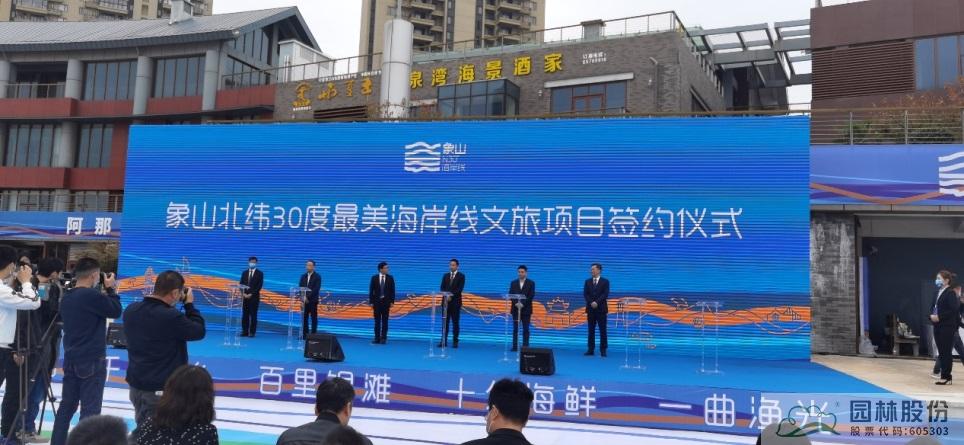 亚洲精品白浆高清久久久久久