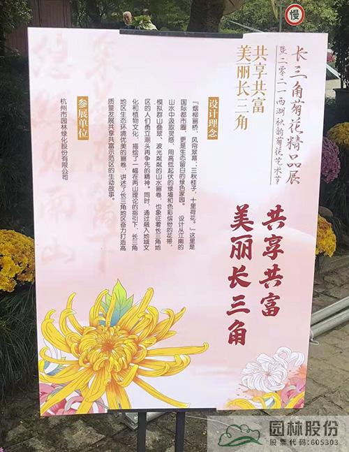 亚洲精品白浆高清久久久久久