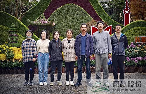 亚洲精品白浆高清久久久久久