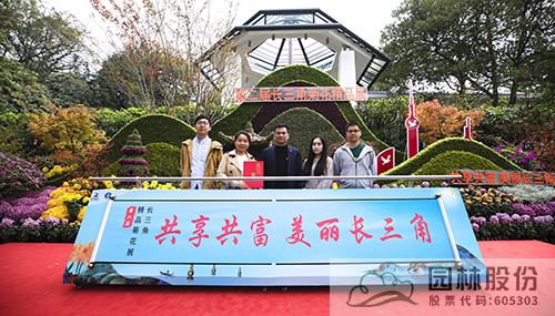 亚洲精品白浆高清久久久久久