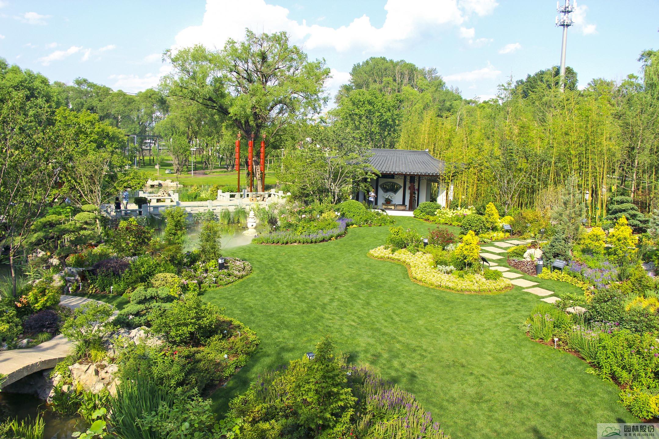 亚洲精品白浆高清久久久久久