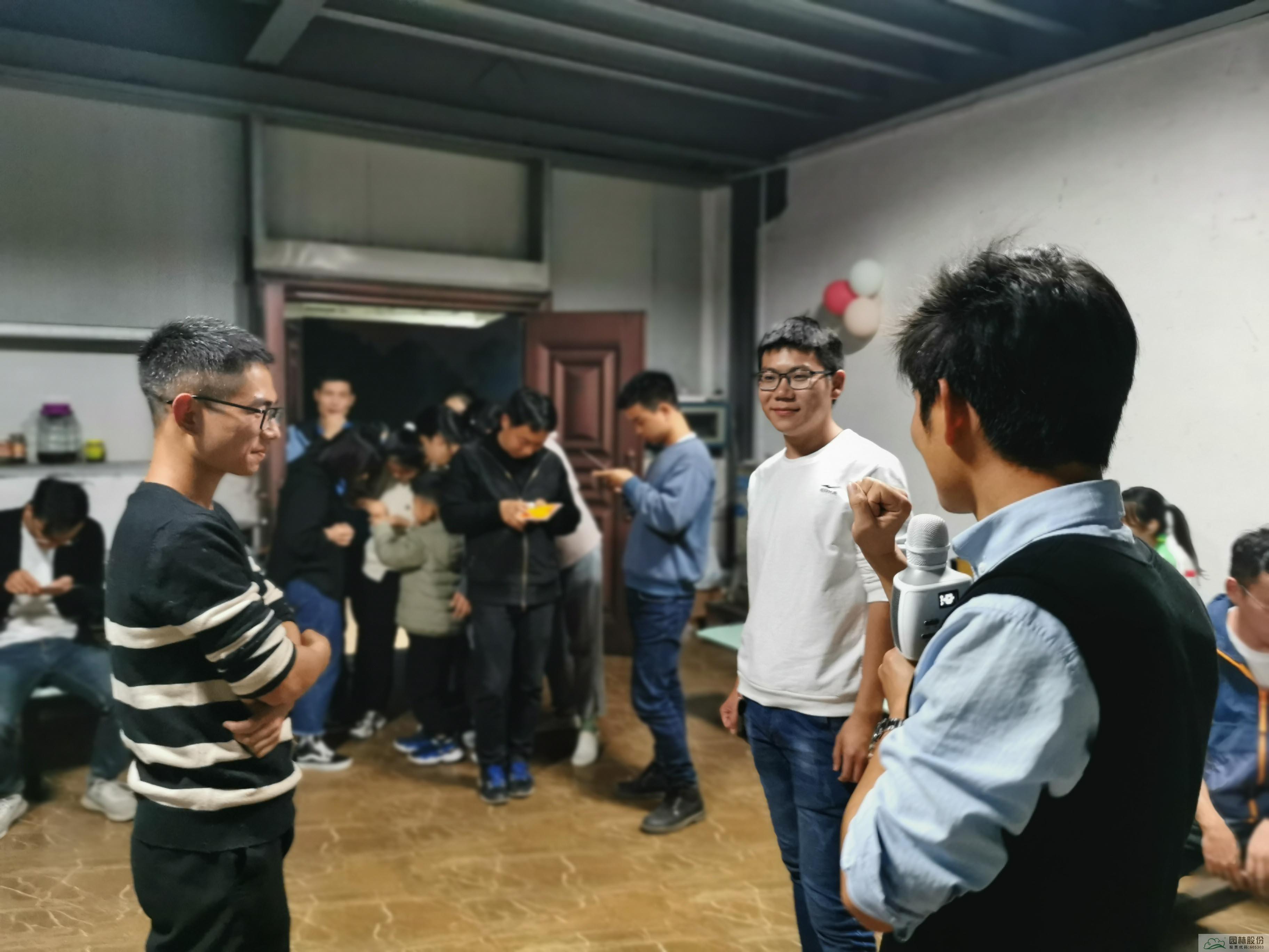 亚洲精品白浆高清久久久久久