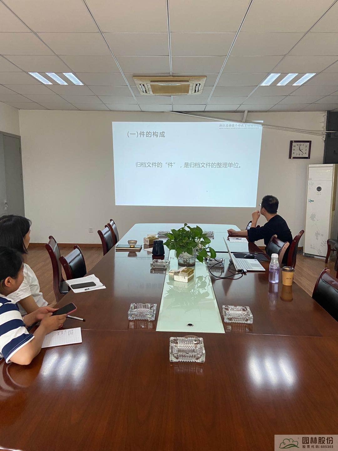 亚洲精品白浆高清久久久久久