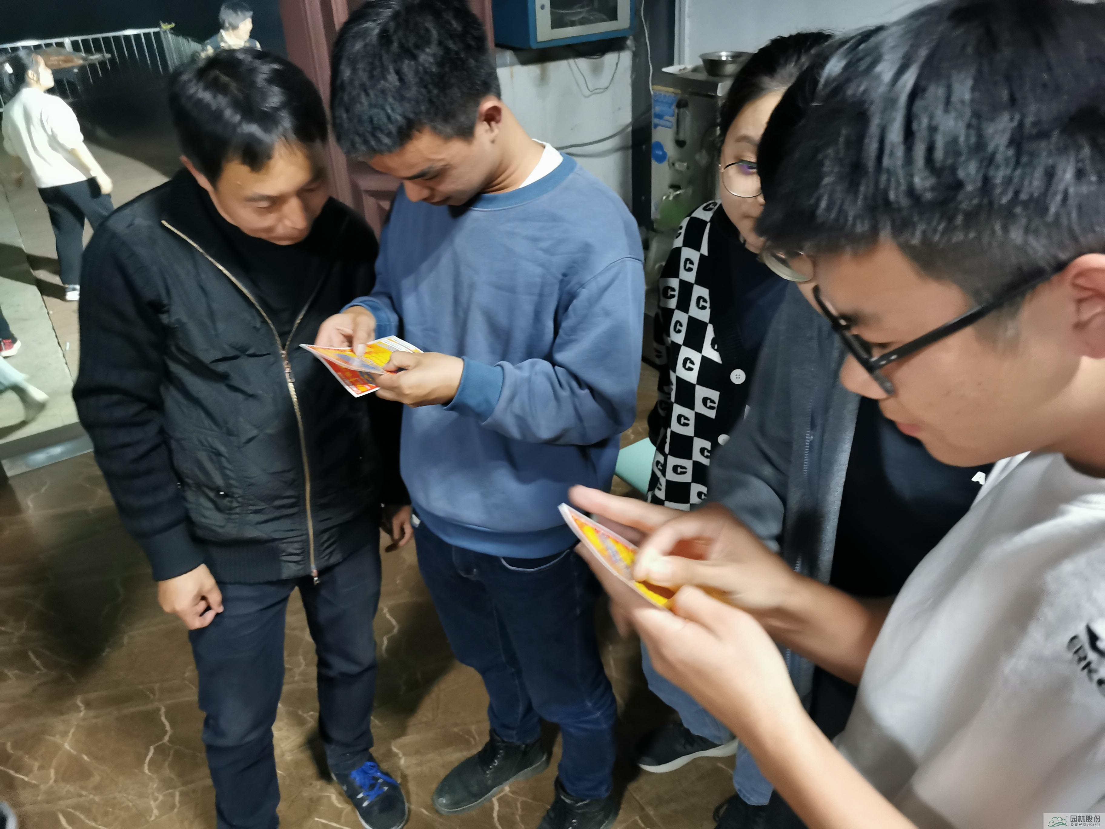 亚洲精品白浆高清久久久久久