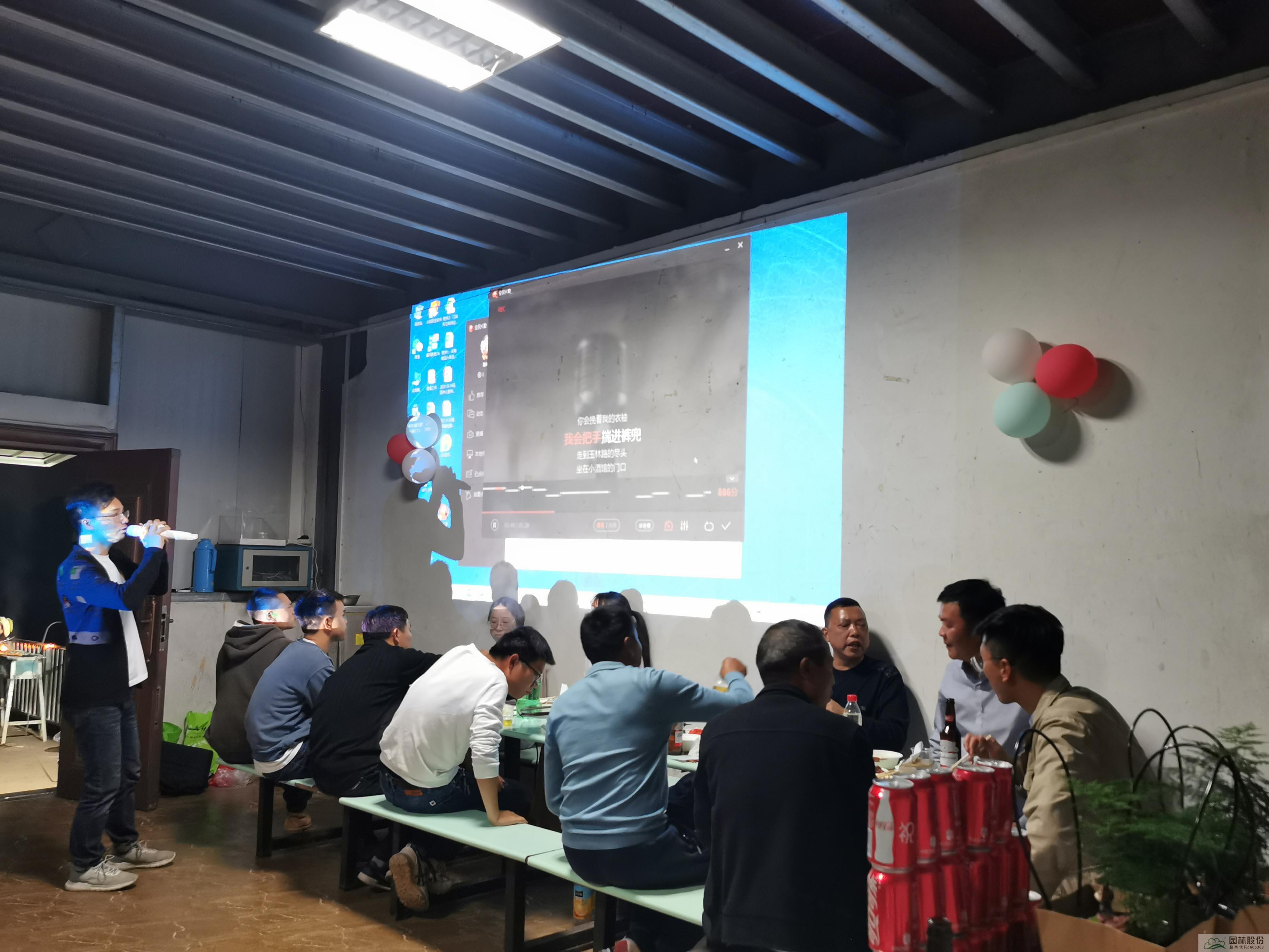 亚洲精品白浆高清久久久久久