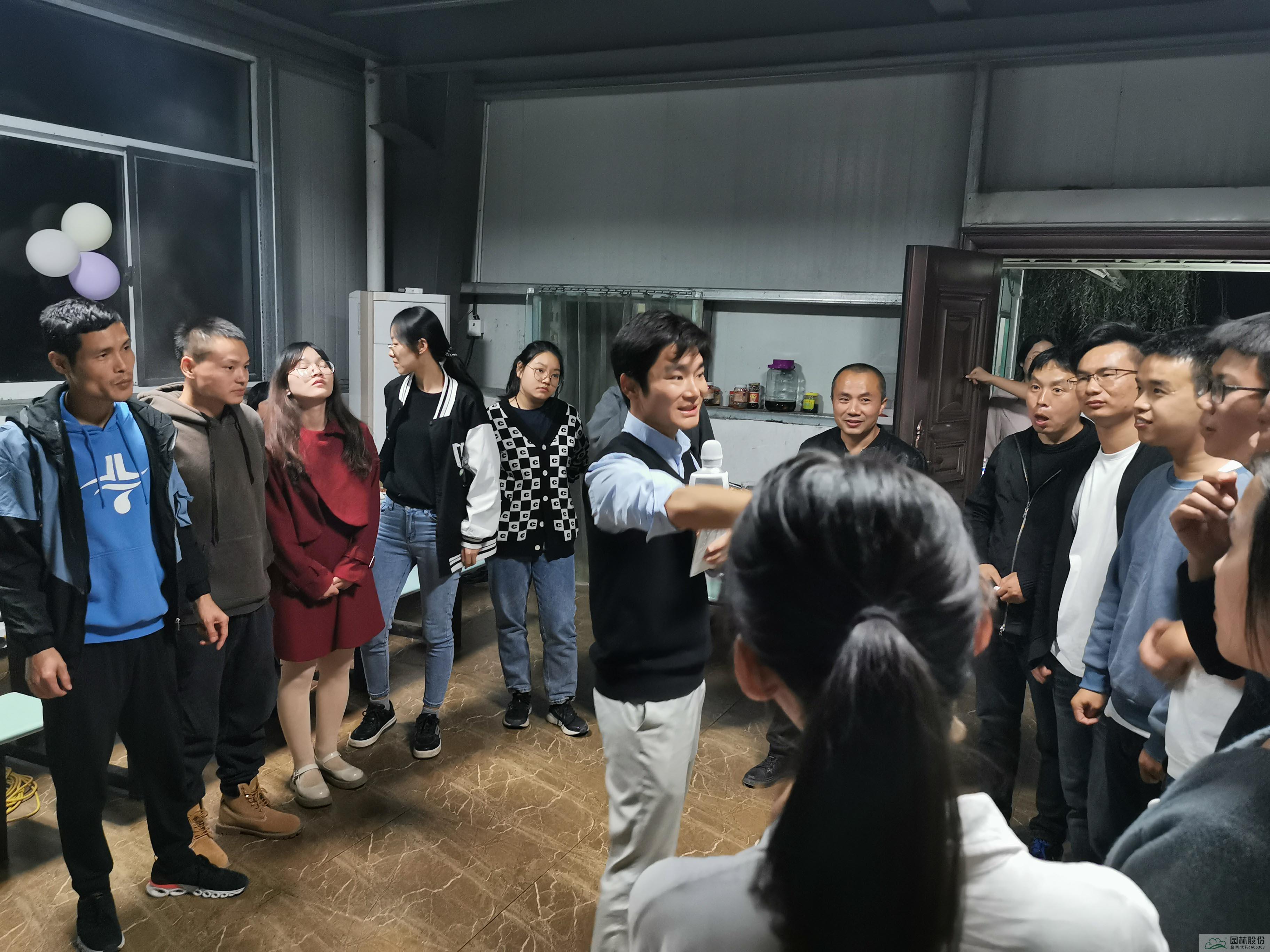 亚洲精品白浆高清久久久久久