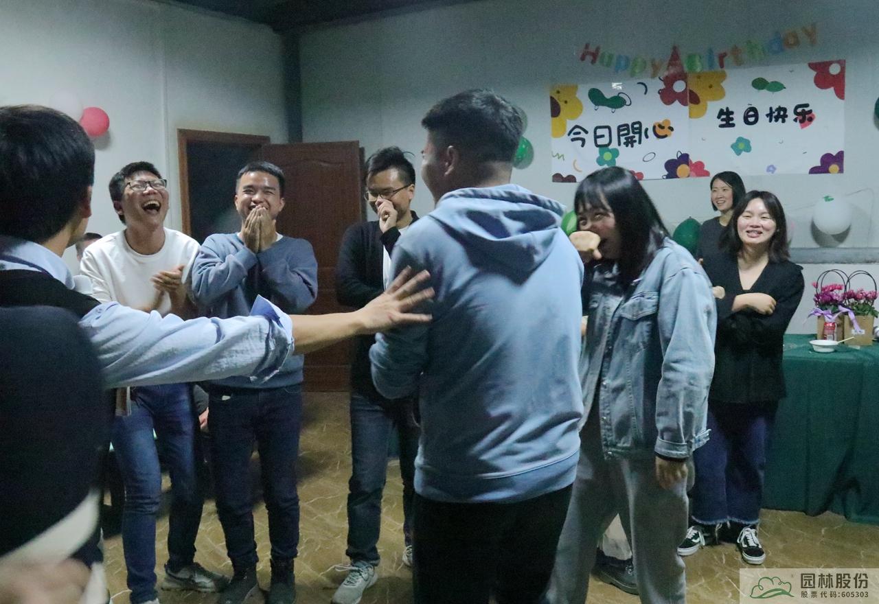 亚洲精品白浆高清久久久久久