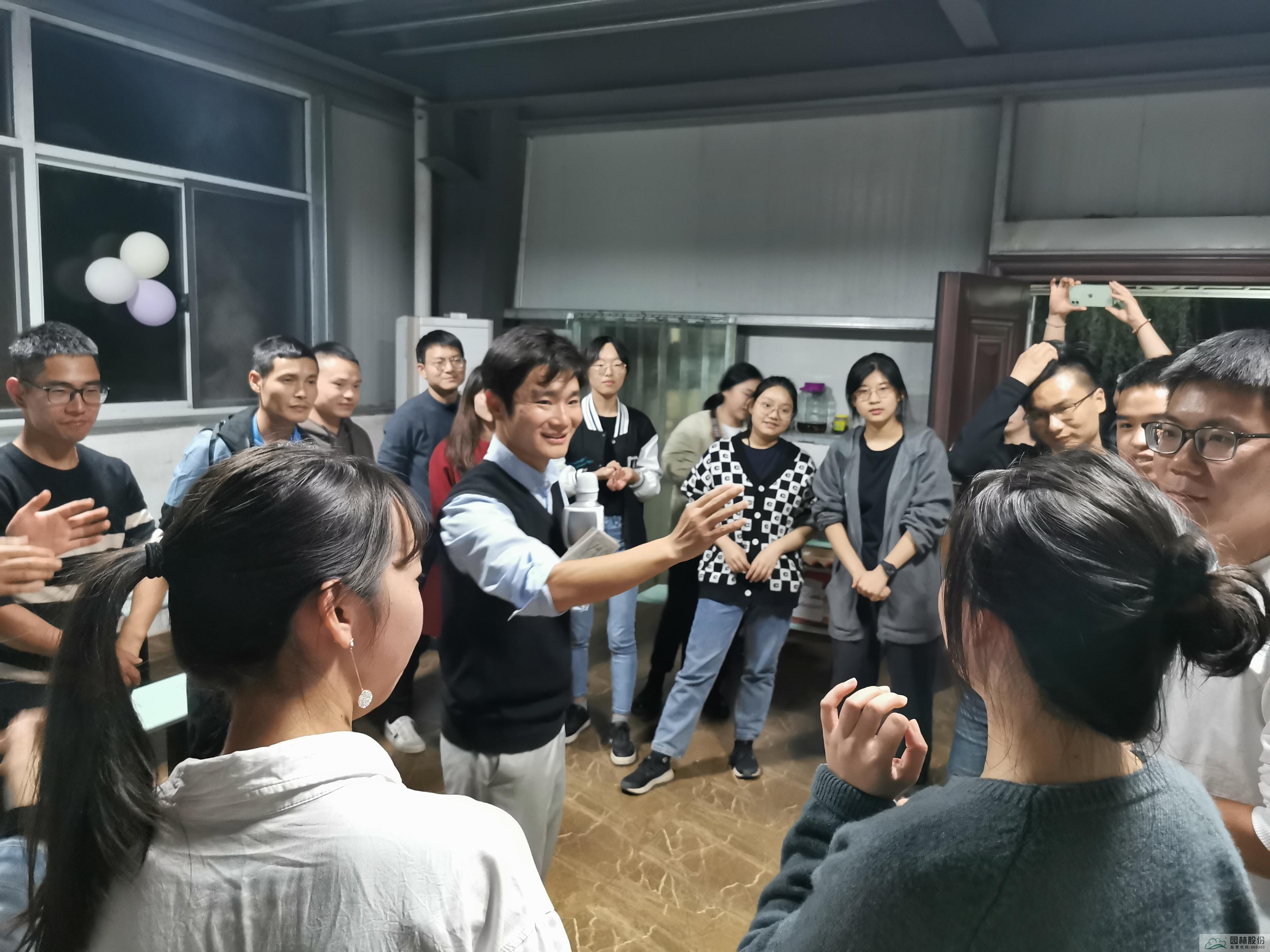 亚洲精品白浆高清久久久久久