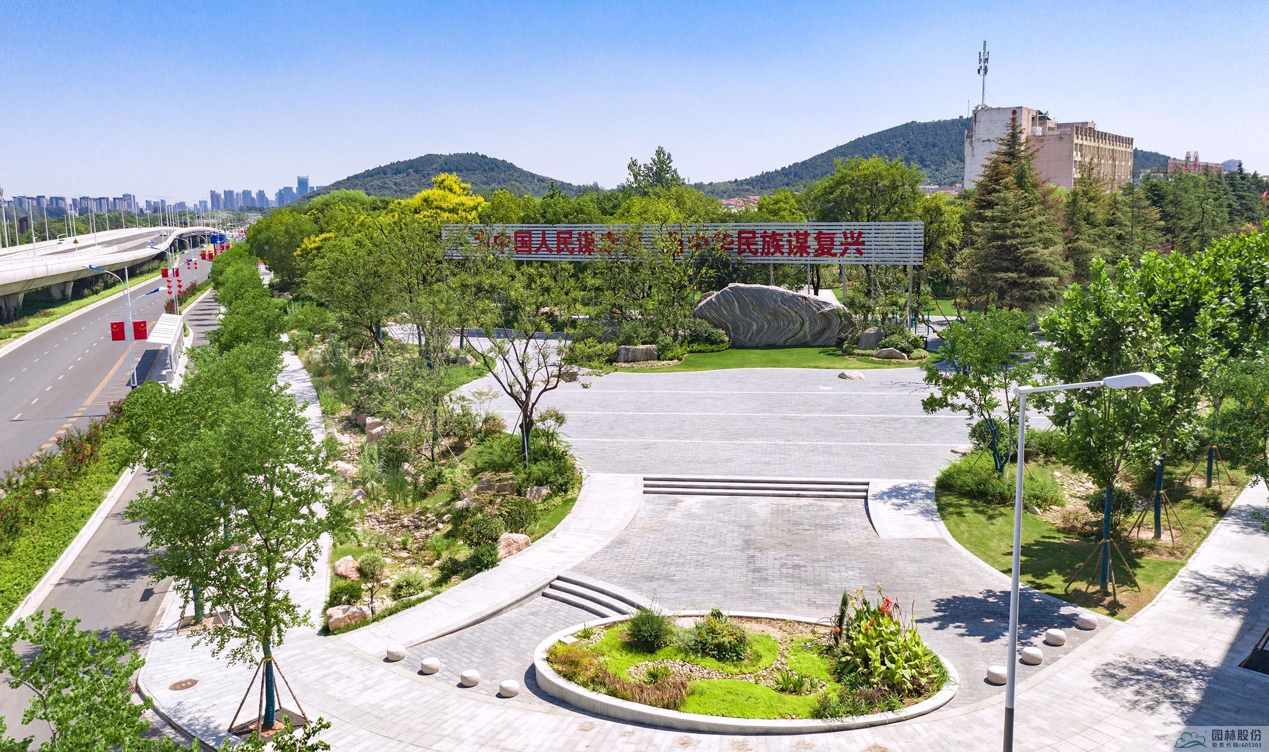 亚洲精品白浆高清久久久久久