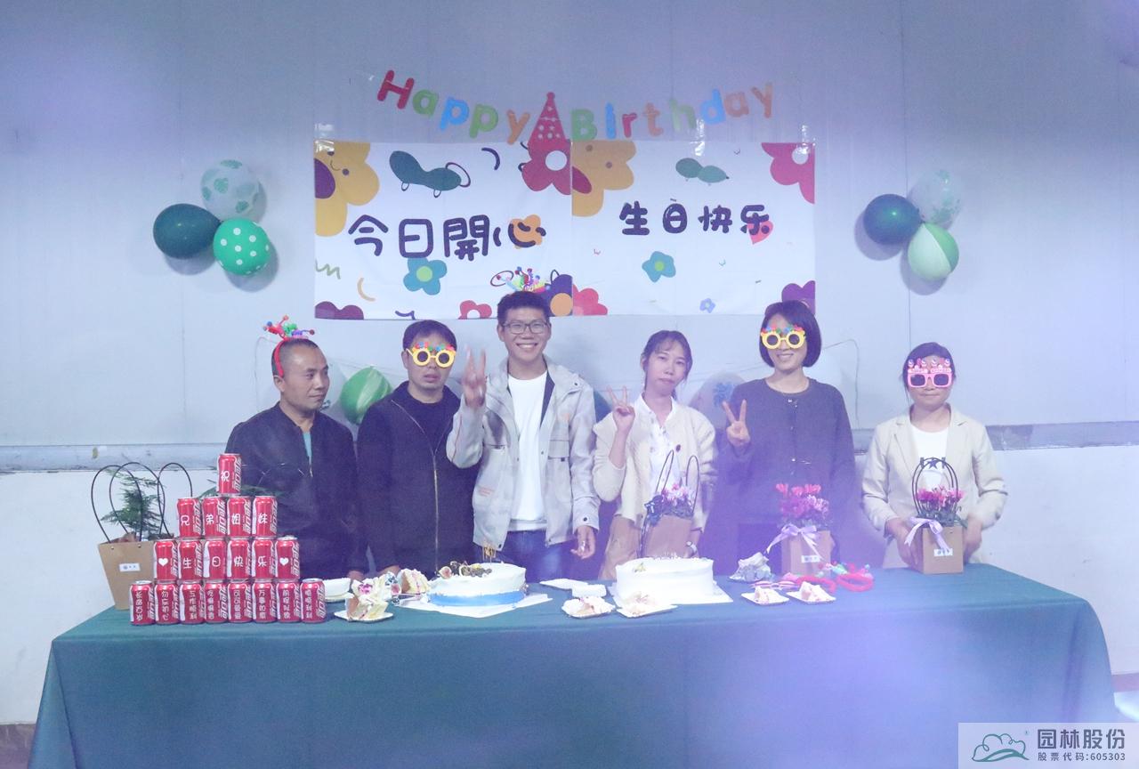 亚洲精品白浆高清久久久久久