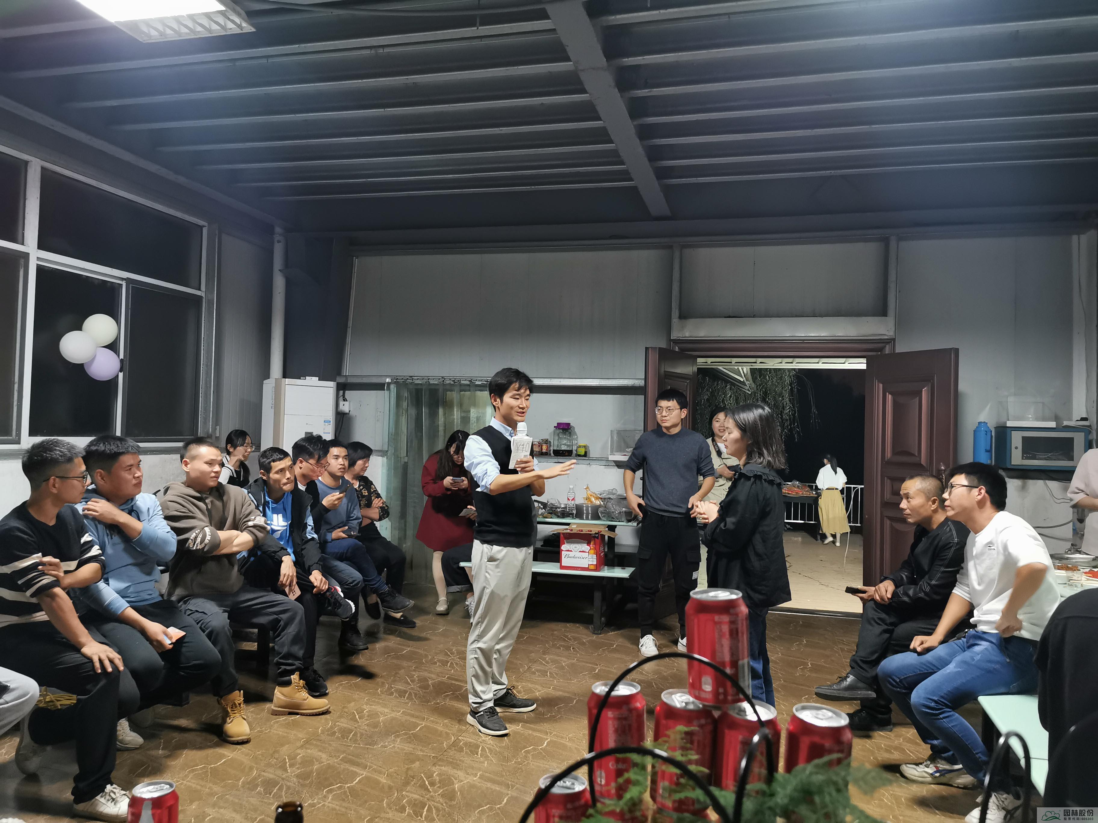 亚洲精品白浆高清久久久久久