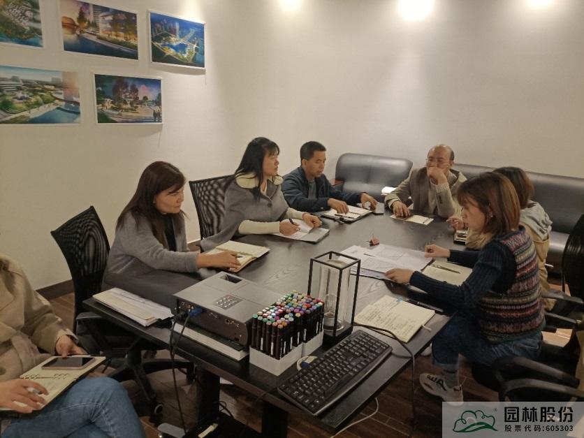 亚洲精品白浆高清久久久久久