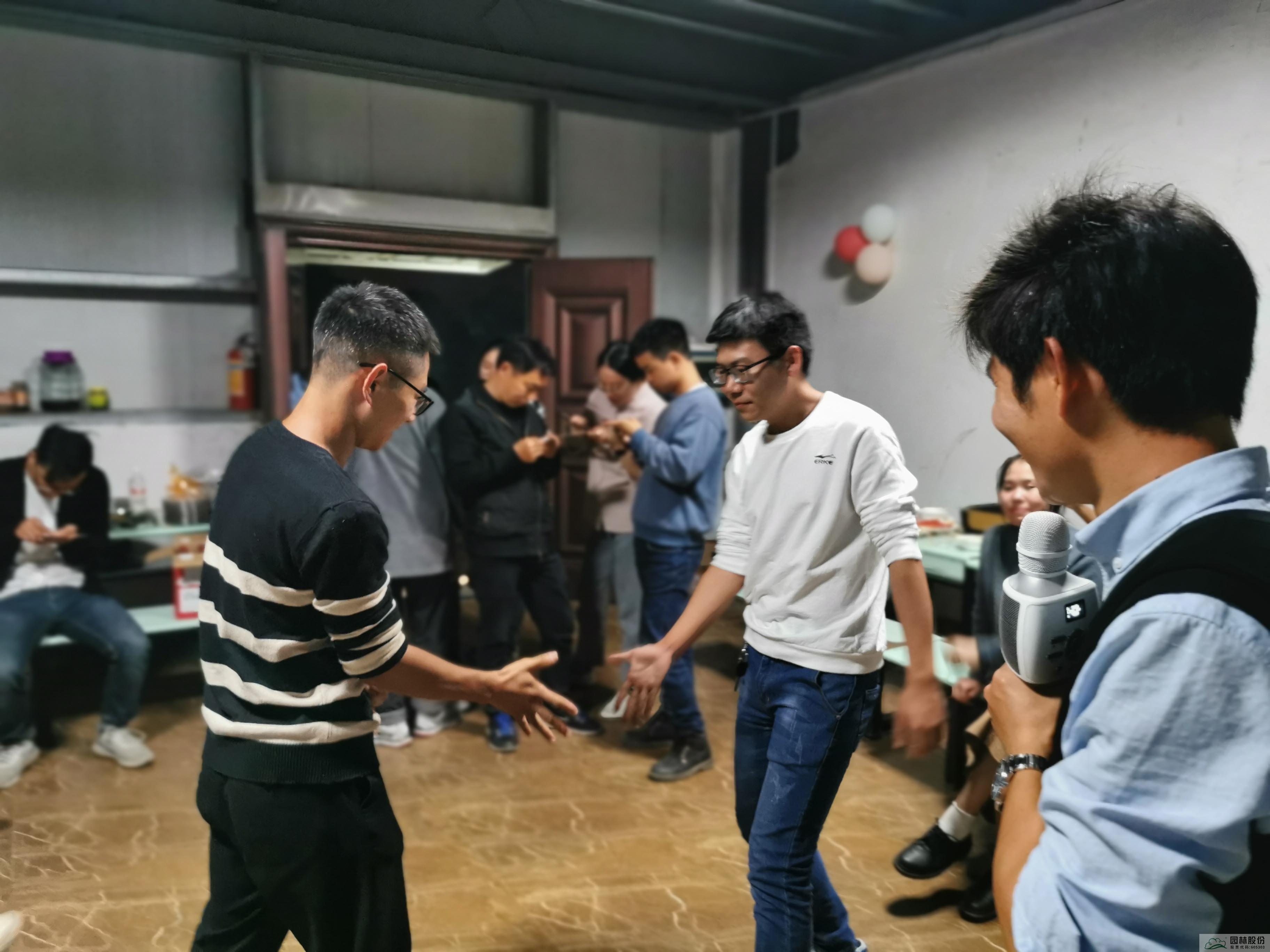 亚洲精品白浆高清久久久久久