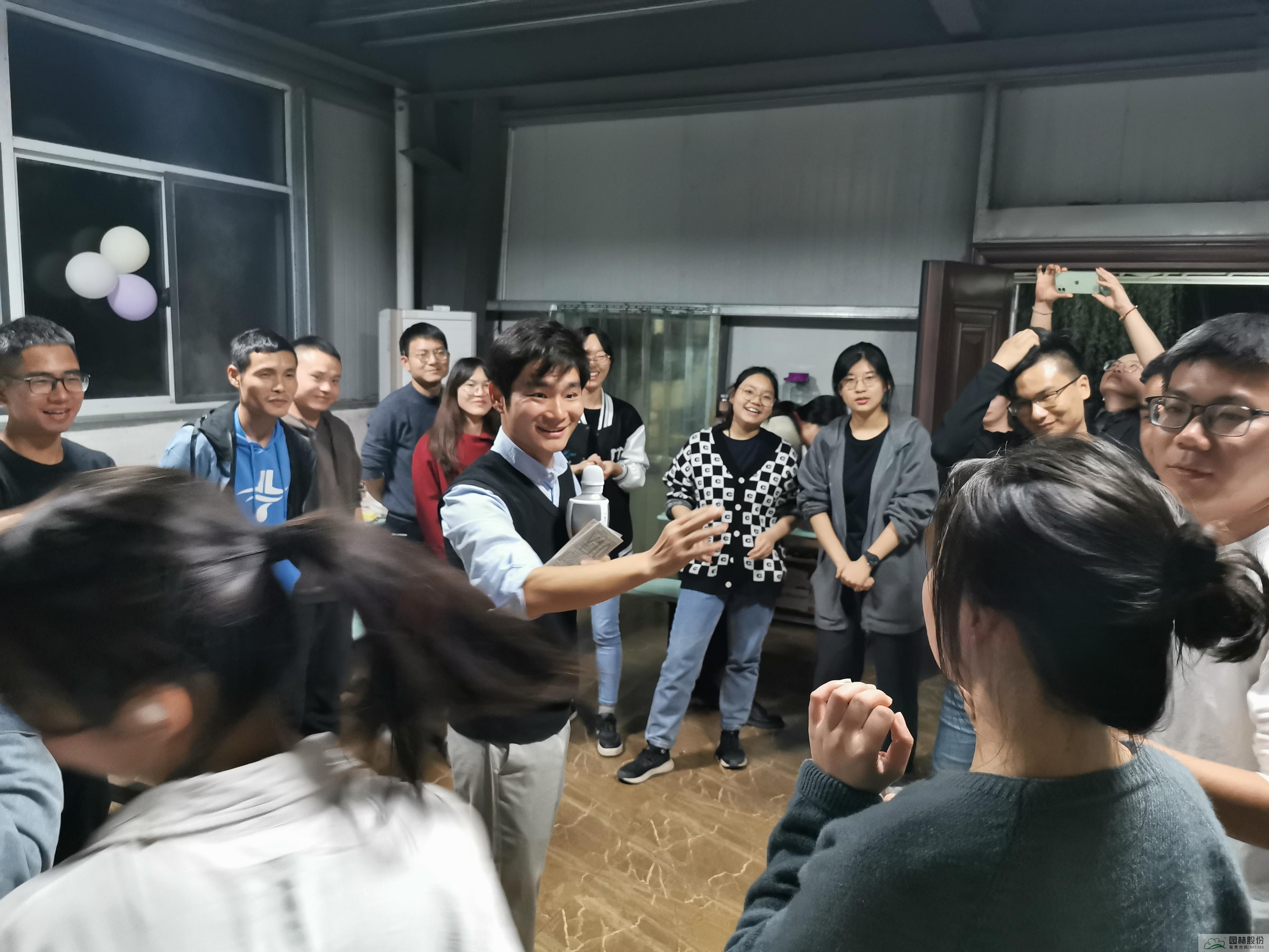 亚洲精品白浆高清久久久久久