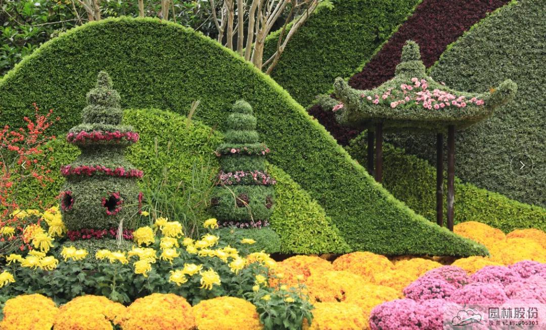 亚洲精品白浆高清久久久久久