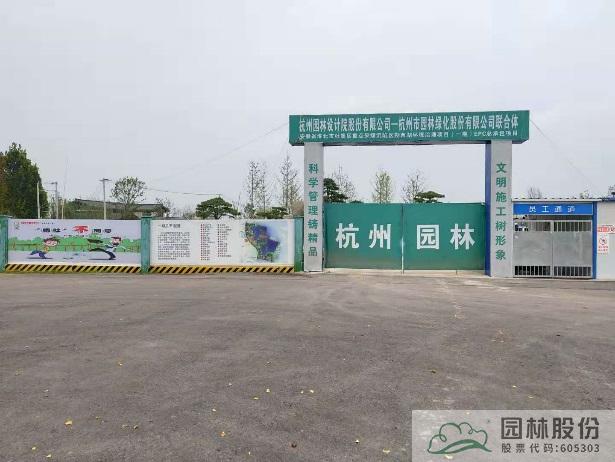 亚洲精品白浆高清久久久久久