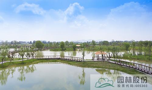 亚洲精品白浆高清久久久久久