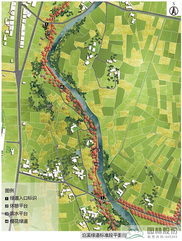 亚洲精品白浆高清久久久久久