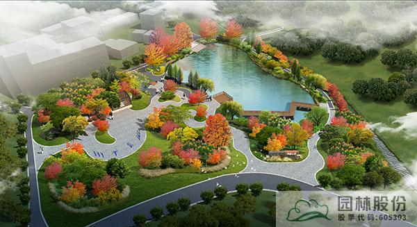 亚洲精品白浆高清久久久久久