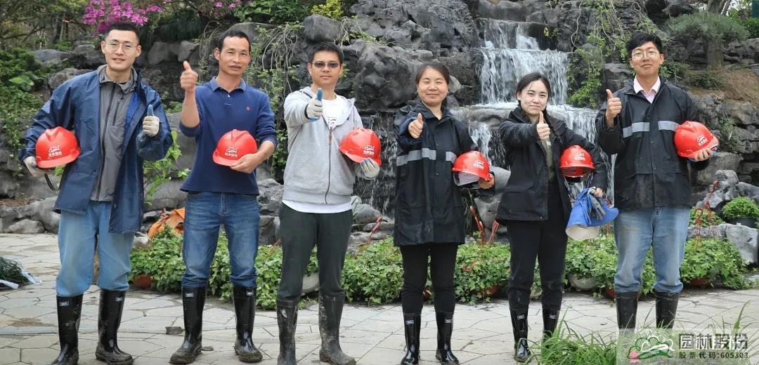 亚洲精品白浆高清久久久久久