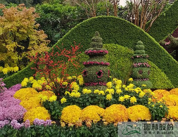 亚洲精品白浆高清久久久久久