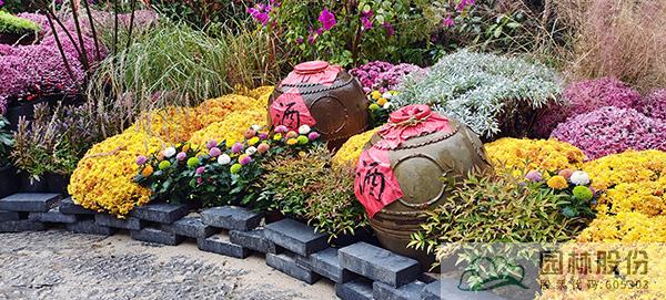 亚洲精品白浆高清久久久久久