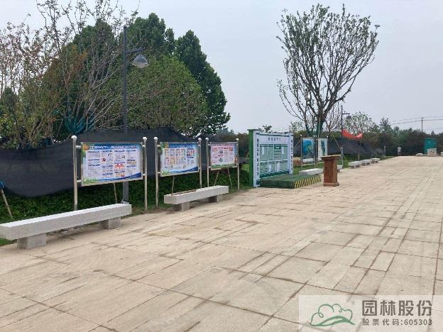 亚洲精品白浆高清久久久久久