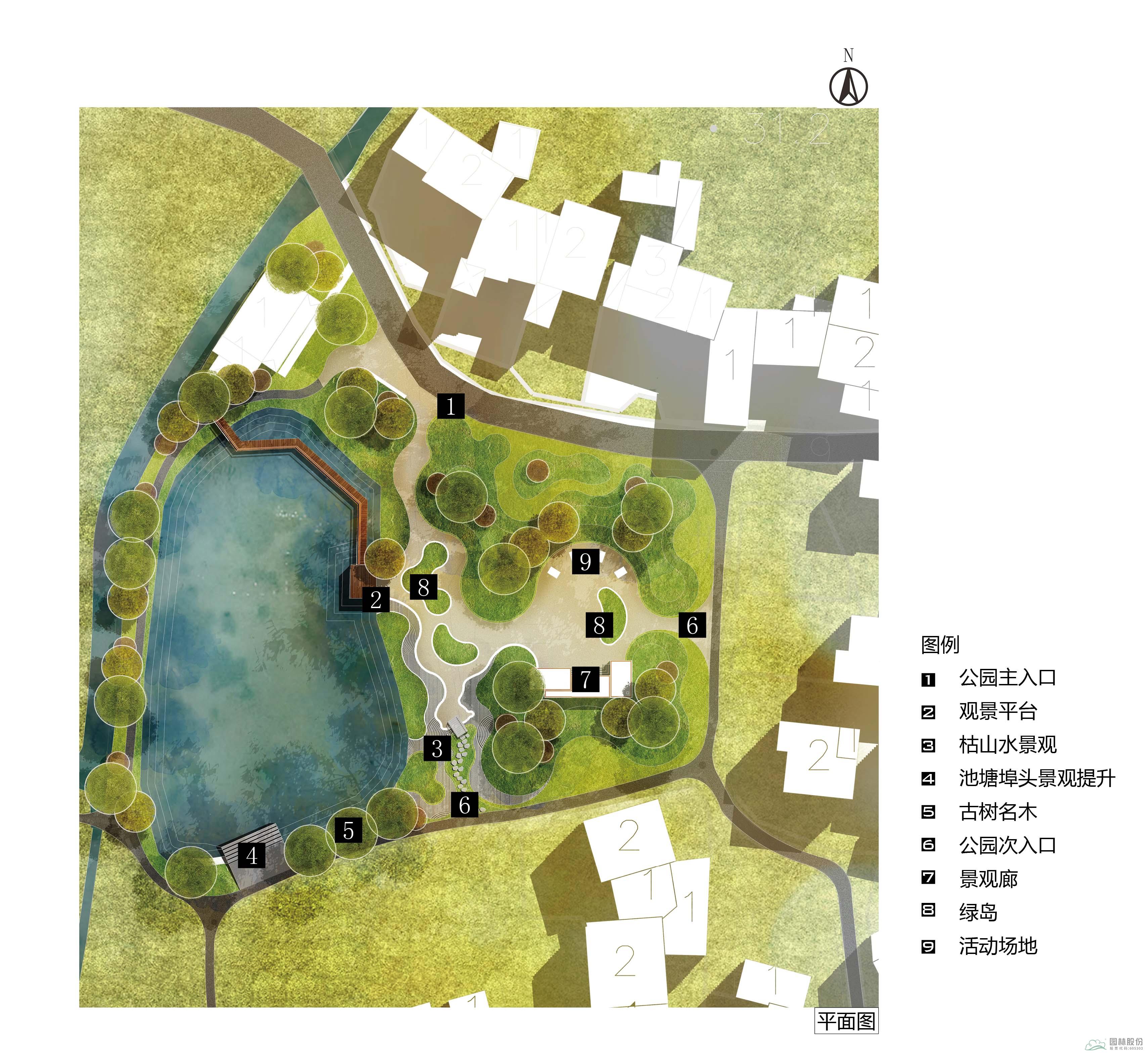 亚洲精品白浆高清久久久久久