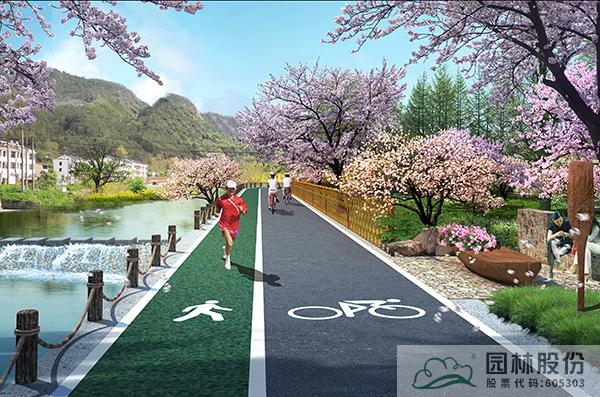 亚洲精品白浆高清久久久久久