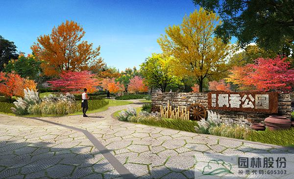 亚洲精品白浆高清久久久久久