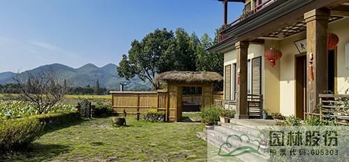 亚洲精品白浆高清久久久久久