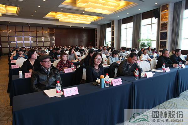 亚洲精品白浆高清久久久久久