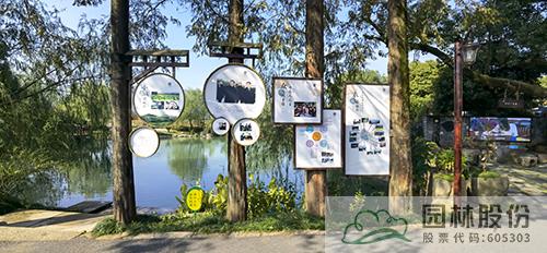 亚洲精品白浆高清久久久久久