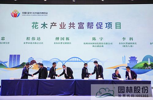 亚洲精品白浆高清久久久久久