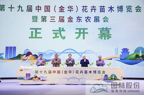 亚洲精品白浆高清久久久久久