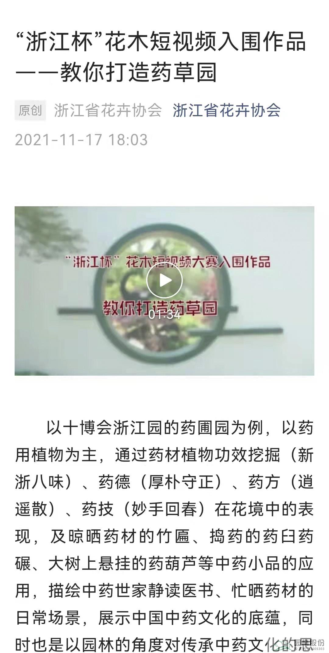 亚洲精品白浆高清久久久久久