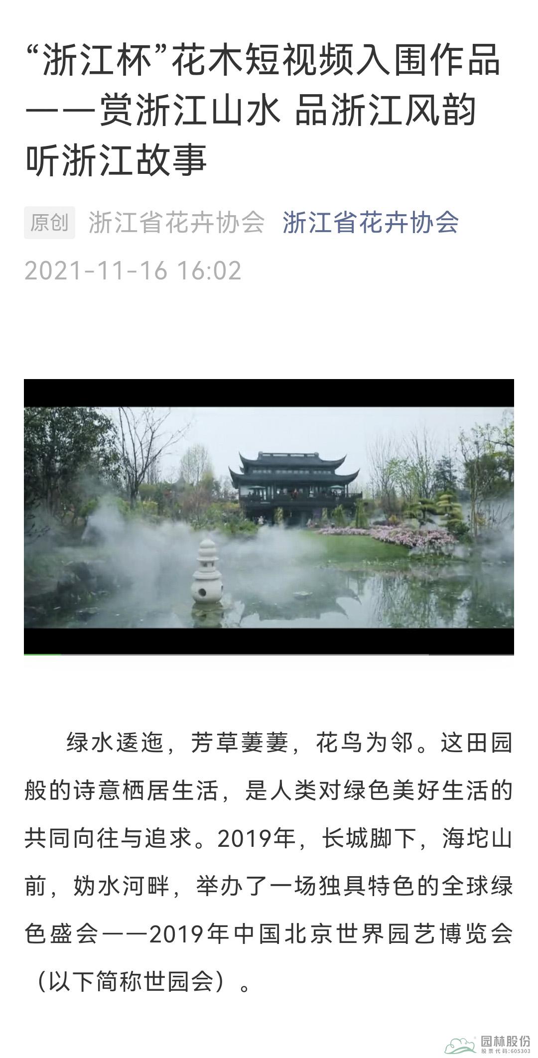 亚洲精品白浆高清久久久久久