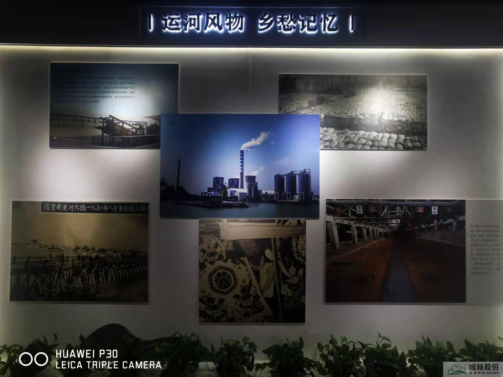 亚洲精品白浆高清久久久久久