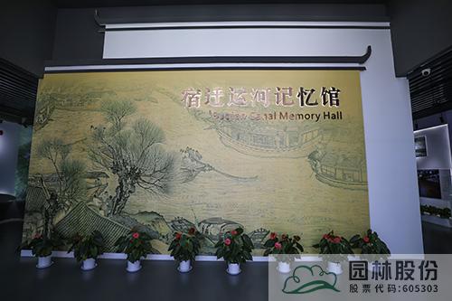 亚洲精品白浆高清久久久久久